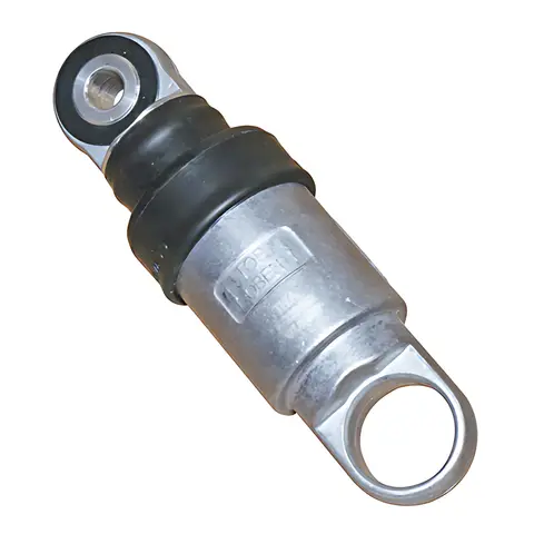 Tensor Correia Sprint 4CIL Mecânico