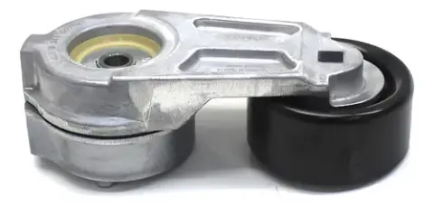 Esticador Correia para Ford F250 F350 F4000