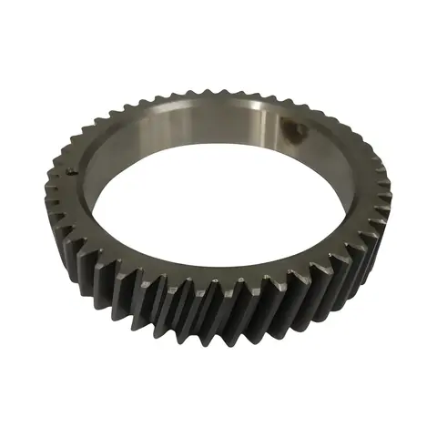 Engrenagem Virabrequim para Ford F250