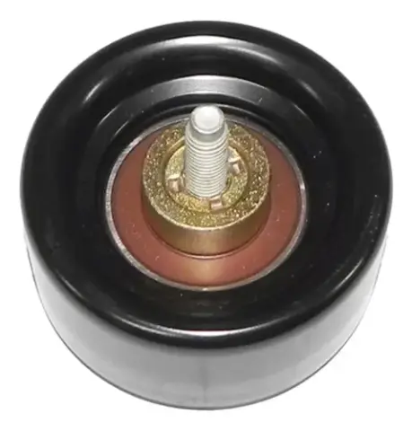 Polia Tensor para Agrale Volare V5 V6