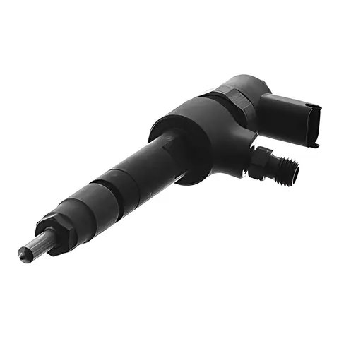 Bico Injetor MWM Sprint 4CIL Euro 3