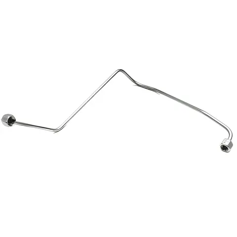 Tubo Injetor VW 8.150 9.150 para Agrale