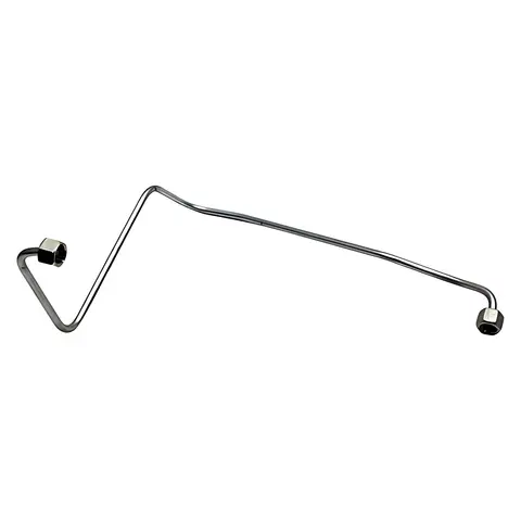 Tubo Injetor VW 8.150 9.150 para Agrale A8