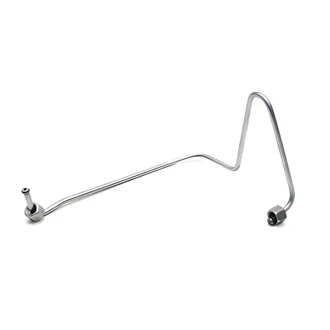 Tubo Injetor MWM para Agrale A8 S10