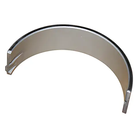 Bronzina para Ford F250 para Agrale VW