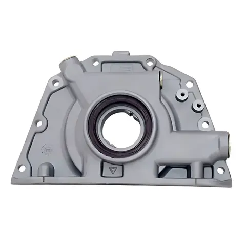 Bomba Óleo para Ford F250 VW para Agrale