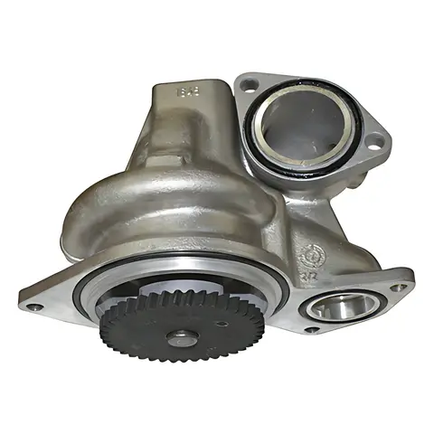 Bomba Água para Ford F250 para Agrale 6000