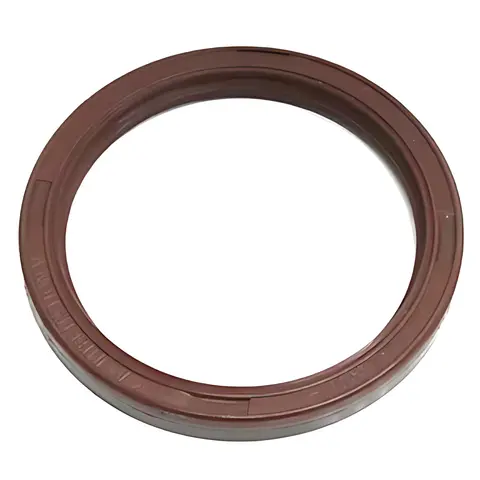 Retentor Volante para Ford F250 para Agrale