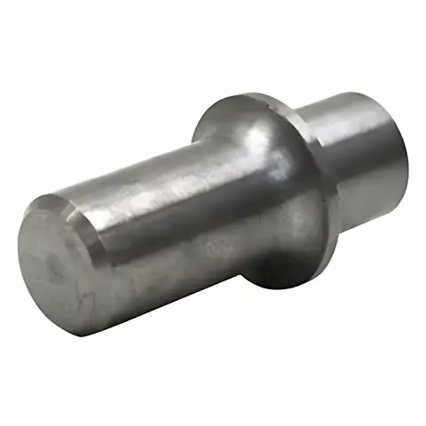 Eixo Coxim Trás VW 8150 para Ford F4000