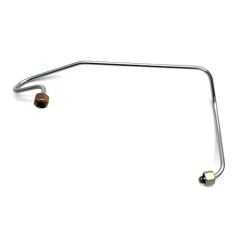 Tubo Injetor para Agrale 7000/7500