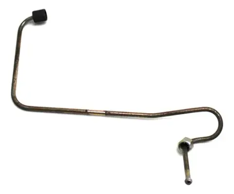 Tubo Alta Pressão para Ford F1000 F4000