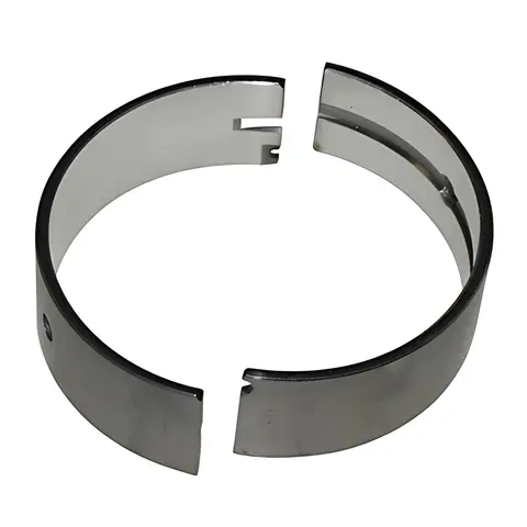 Bronzina Mancal para Ford F4000 F1000