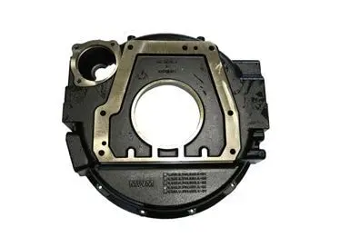 Carcaça Volante MWM X12 VW 8150 9150 Eod