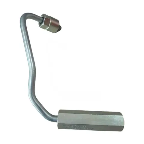 Tubo Balancim para Agrale MT15 MA10