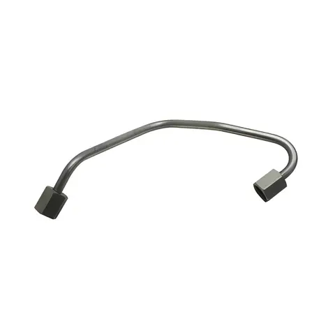 Tubo Injetor para VW 8.150 9.150 13.180 15.180