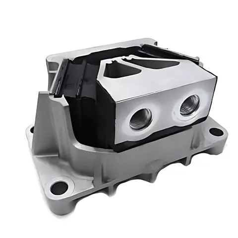Coxim Motor MB 1938 1938S 1944S LS1938