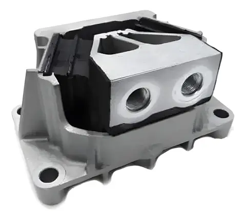 Coxim Motor MB 1938 1944S 2638 LS1938 LS2638