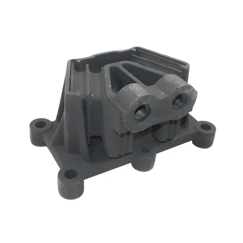 Coxim Motor MB Axor Actros OM457LA