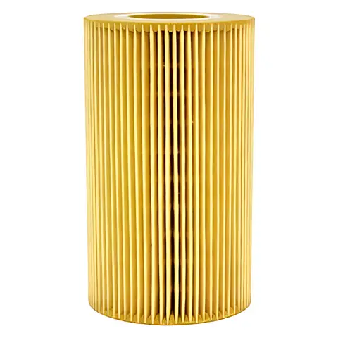 Filtro Óleo Lubrif para Agrale MA17 W8