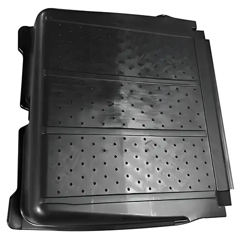 Tampa Bateria MB Axor 1933 2533 2631 3340