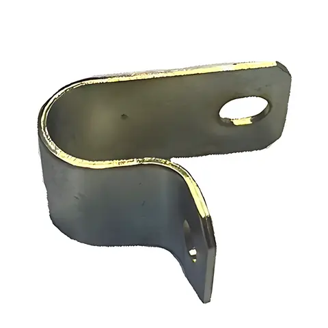 Abraçadeira para MB Atego Axor Actros Accelo