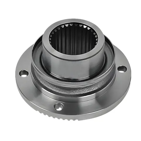 Flange MB 2635 2639 Rei Parts