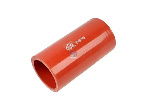 Mangueira Retarder para MB Axor Actros O500