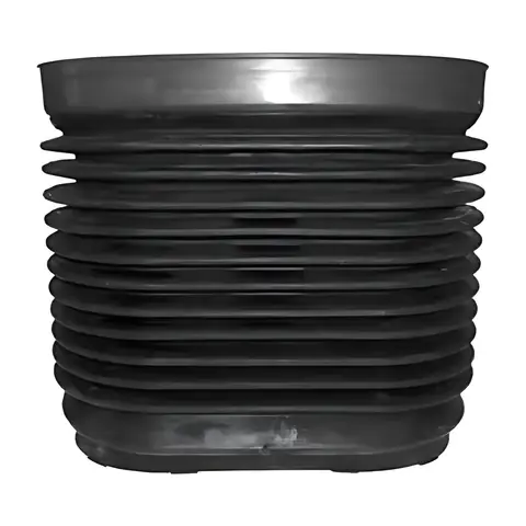 Mangueira Filtro Ar para MB Actros 2646 2651
