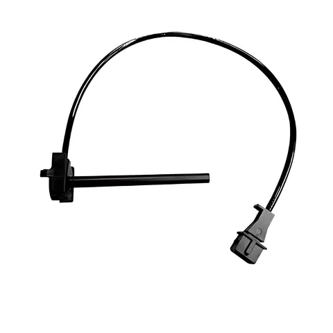 Sensor Nível MB Actros 2546 2646 2651 4844K
