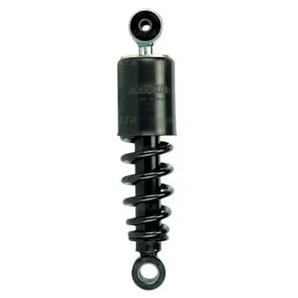 Amortecedor Cabine MB Actros 4140 4148
