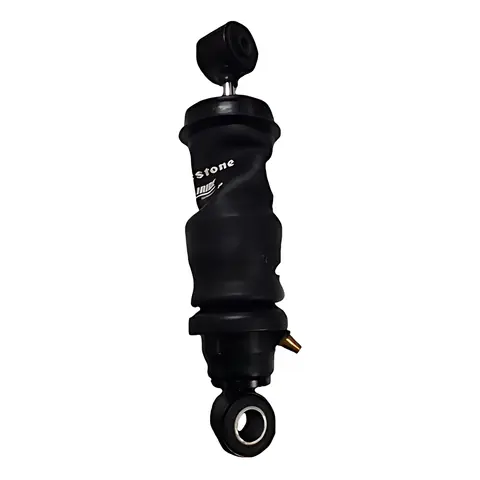 Mola Cabine para MB Actros 2646 2546 2651 2548