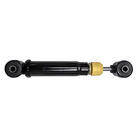 Amortecedor Cabine Trs MB Actros 2644 2540