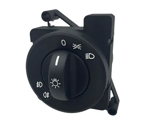 Interruptor Luz MB Actros Arocs Sprinter