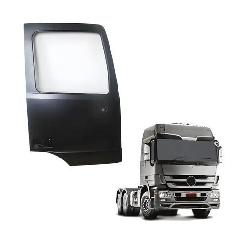 Porta LD MB Actros 2646 2651 2546