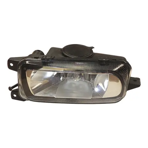 Farol Milha LD para MB Actros 4844 4160 2644