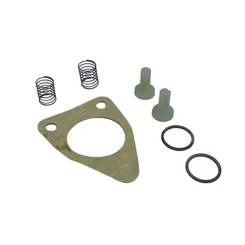 Kit Reparo Bomba Alimentadora para MB