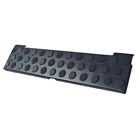 Pisante Para-choque MB Axor 2644 2540