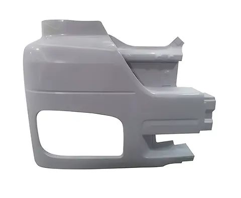 Ponteira LD MB Axor 2540 2544 2644