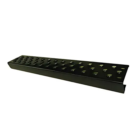 Pisante Frt Inf MB Axor 2644 2540