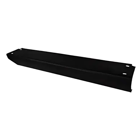 Spoiler Central para MB Axor 2644 2544 2540