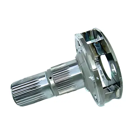 Suporte Planetário Câmbio MB G210 G211 G240