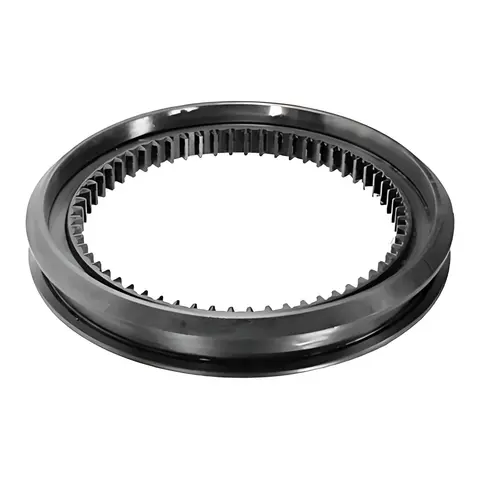 Luva Engate Câmbio MB G210 G211 G240