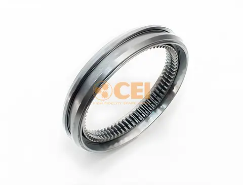 Luva de Engate Gp para MB G221 G240 G260