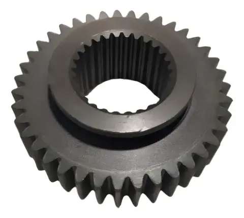 Engrenagem Primeira Trator 39D G221