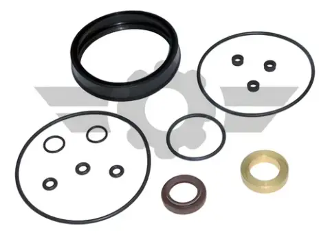 Reparo Caneca Câmbio para MB G210 G221 G240