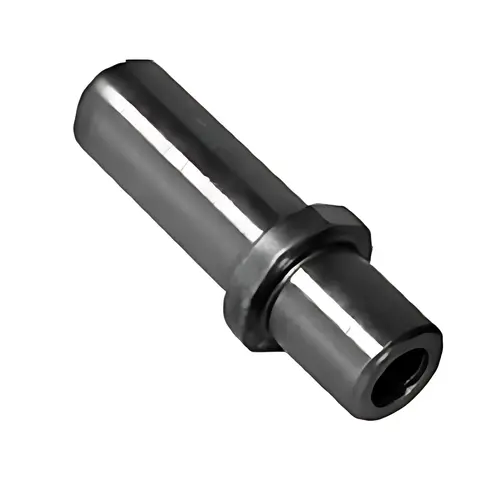 Pino Articulação Alavanca MB 1933 2533 2831
