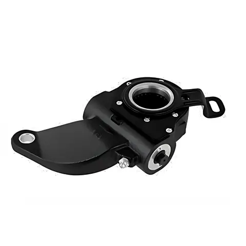 Catraca Freio para MB Actros Axor LS LK Diant