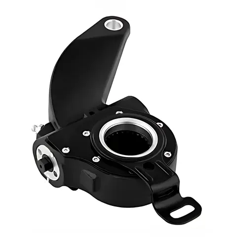 Catraca Freio Auto para MB Actros Axor LD