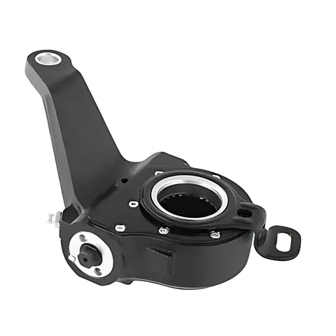Catraca Freio para MB Actros Axor 3131 4144