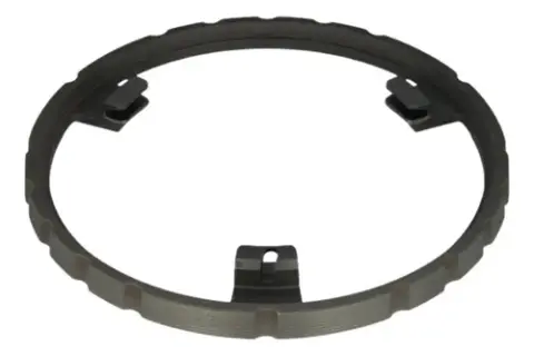 Anel Sincr MB G210 G240 G211 G280 G131